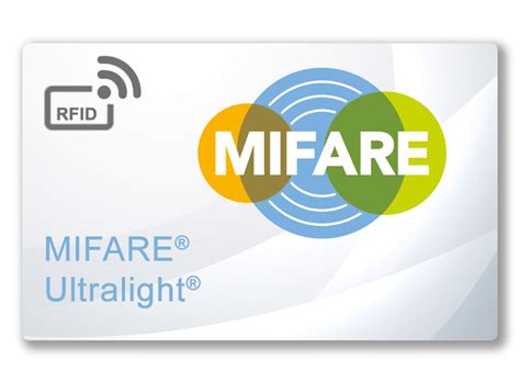 philips mifare card|MIFARE wikipedia.